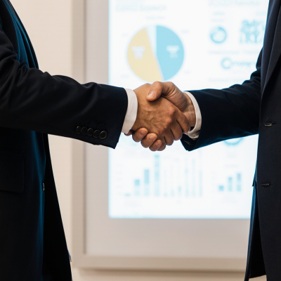 candid_scene_of_two_tech_executives_shaking_hands_in_front_of_a_digital_display_showing_network_pro_yvz7cj6zxgp6iwthgzx3_3